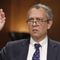 Senate Clash Looming Over Nation’s Longest Judicial Vacancy