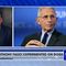 Dr. Fauci Funded Experiment Intentionally Killed Puppies
