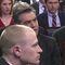 Exchange between White House Press Secretary Sarah Sanders & CNN’s Jim Acosta (C-SPAN)