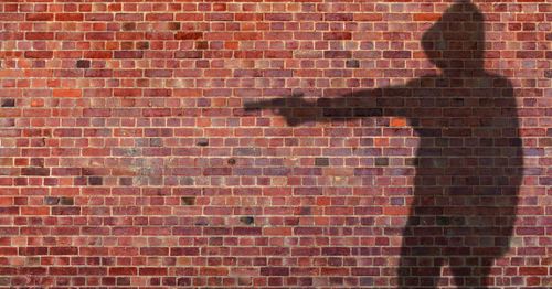 Stats say mass killings at 20-year low, but Americans don’t feel it