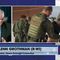 Rep. Grothman explains why DNA testing at the border is important