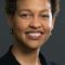 NYC chief medical officer calls whites 'birthing people,' blacks and Puerto Ricans 'mothers'