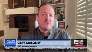 CARRYING CHARLIE KIRK’S MISSION INTO 2026