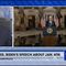 MUST WATCH: Steve Gruber's January 6th Monologue