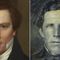 Great-great-great-grandson discovers only known photograph of Mormonism founder Joseph Smith