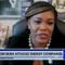 Rep Cori Bush's extreme statements at Congressional Hearing on Climate Change