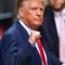 Letter from former US attorney alleges Barr instructed him not to investigate potential voter fraud