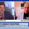 NYC Subway Shooting -- Was It Terror? A Former Special Agent Reacts