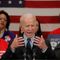 Biden Defeats Sanders in Michigan, Missouri and Mississippi Democratic Presidential Contests