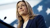 Software vendor disputes NJ governor's ‘glitch’ claim, says state approves foreigners on voter roll