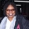 Left and right slam Whoopi Goldberg for saying Holocaust 'not about race' but 'two white groups'