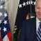Biden issues first veto of presidency, allowing Labor Dept. to use ESG factors in investments