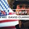 Sheriff Clarke Shocked At What He Saw Along US-Mexico Border