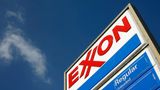 ExxonMobil dealt a defeat as activist hedge fund's nominees win board seats