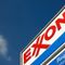 ExxonMobil dealt a defeat as activist hedge fund's nominees win board seats