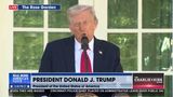 POTUS ON 'DARTH VADER'
