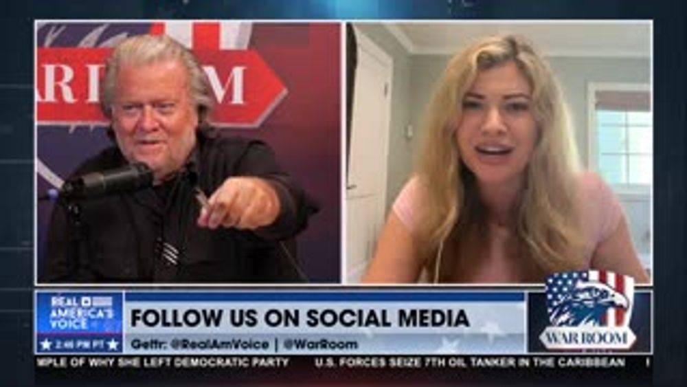 NUMBER AMERICANS WHO THINK THAT POLITICAL VIOLENCE IS OK HAS INCREASED