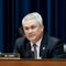 Rep. James Comer flips Democrat 'quid pro quo' impeachment argument on to Joe Biden