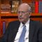 Plugged In With Greta Van Susteren: Stuart Eizenstat