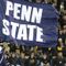 Former Penn State president will serve two months in jail for decade-old child abuse scandal