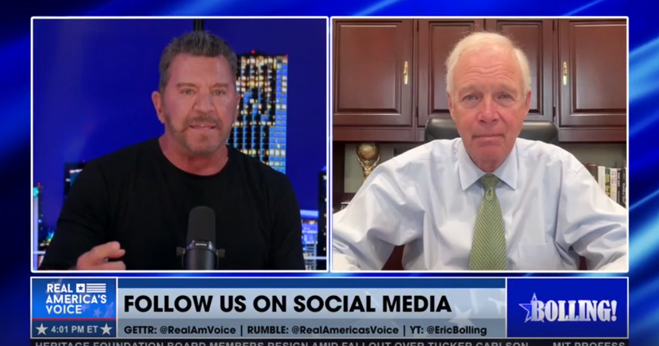 PREMIUM SHOCK: WHO’S REALLY TO BLAME?