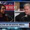 Rep. Lauren Boebert Tells the Story of Her Committment to Grassroots Politics