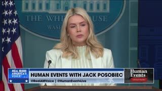 JOE KENT HAS "ZERO CREDIBILITY AS FAR AS THIS WH IS CONCERNED"