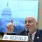 Coronavirus Emergency Funding Expected to Leap Political Hurdles
