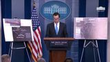 Briefing on North Korea Sanctions