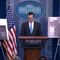 Briefing on North Korea Sanctions
