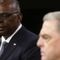 Pentagon announced expected assistance for military members seeking out-of-state abortion