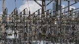 Florida regulators approve base rate hike for Duke Energy customers