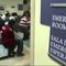 Poll shows more say Obamacare hurts rather than helps