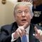 Media Outlets Push Back Against Trump’s Criticism