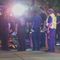 Ohio Police: 9 Dead, Dozens Hurt in Early Morning Shooting in Dayton