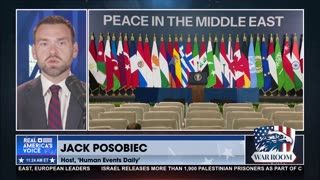 POTUS' HUMILITY TO SPEND AN HOUR WITH HOSTAGES FAMILIES, NO MEDIA