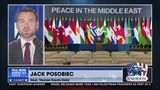 POTUS' HUMILITY TO SPEND AN HOUR WITH HOSTAGES FAMILIES, NO MEDIA