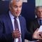 Progressives aghast over new Biden chief of staff Zients, say wealthy businessman step 'rightward'
