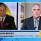 Dave Kubal Makes the Case to Overturn Roe v. Wade