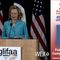 Hillary’s ‘evolution’ on gay marriage