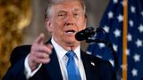 You Vote: What do you think of how Trump is doing in reducing the number of federal employees?
