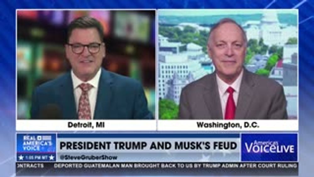DID ELON WIN THE PRESIDENCY FOR TRUMP?