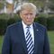 President Trump’s Message on Trade