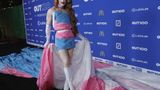 Outdoor apparel company Patagnonia sues environmentalist drag queen for trademark infringement