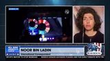 AI FOR GOOD CONFERENCE ORGANIZED BY THE U.N.