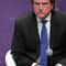 Apple tells former Trump White House counsel McGahn that Justice Department also sought his data
