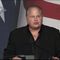 Radio Host Rush Limbaugh Transformed US Media, Politics