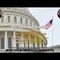 LIVE! WDShow 11-18 Alabama Gov Will Vote For Roy Moore; Pedo-Liberals Heads Explode!