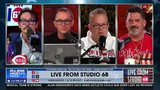 “THEY HAVE PURPOSELY MISLED THIS COUNTRY FOR AT LEAST FOUR YEARS.”