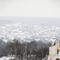 Shooting at Russian military range leaves 11 dead, 15 wounded